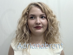 Adrianabront