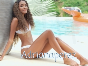 Adrianaperez