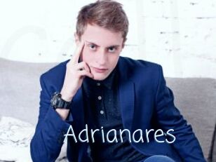 Adrianares