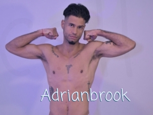 Adrianbrook