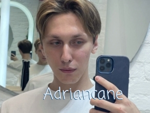 Adriancane