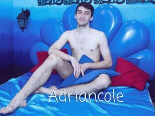 Adriancole