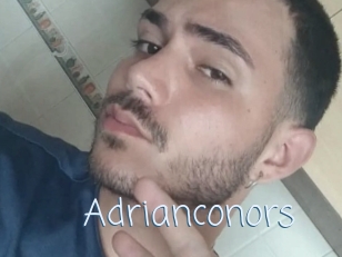 Adrianconors