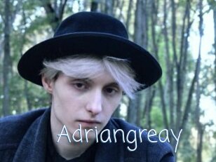 Adriangreay