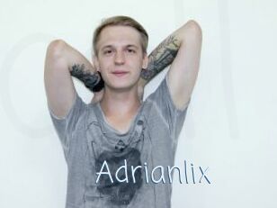 Adrianlix