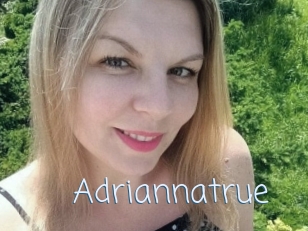 Adriannatrue