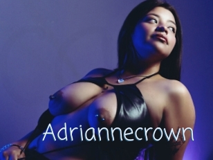 Adriannecrown