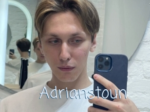 Adrianstoun