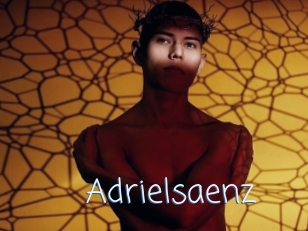 Adrielsaenz