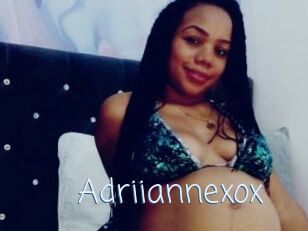 Adriiannexox