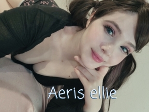 Aeris_ellie