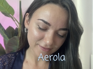 Aerola