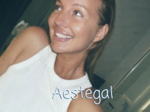 Aestegal