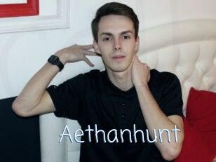 Aethanhunt