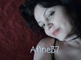 Afine37