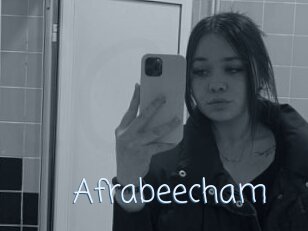 Afrabeecham