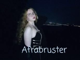 Afrabruster