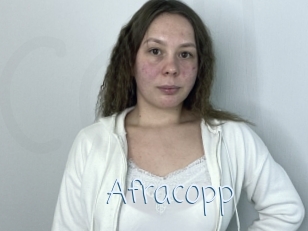 Afracopp