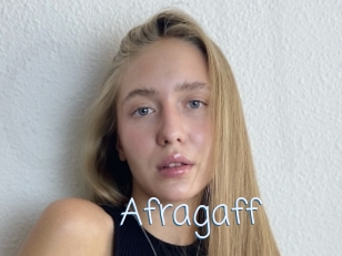 Afragaff