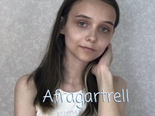 Afragartrell