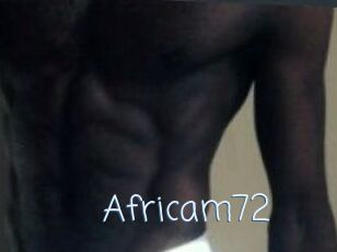 Africam72