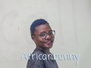 Africanbunny