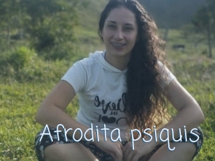 Afrodita_psiquis