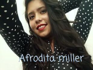 Afrodita_miller
