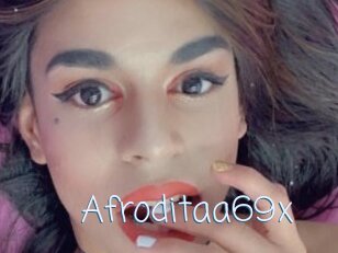 Afroditaa69x