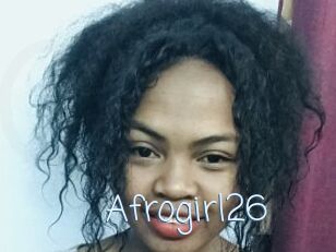 Afrogirl26