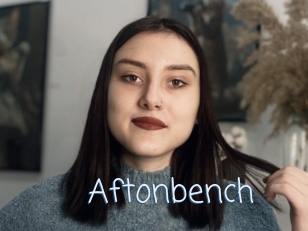 Aftonbench