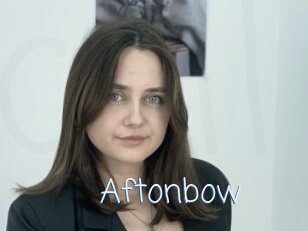 Aftonbow