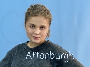 Aftonburgh