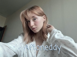 Aftoneddy