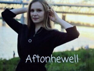 Aftonhewell