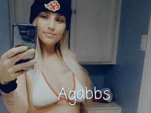 Agabbs