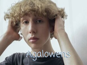 Agalowens