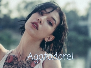 Agatadorel