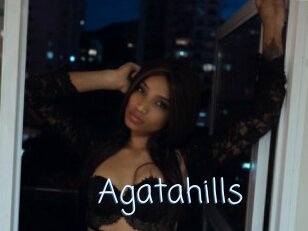 Agatahills