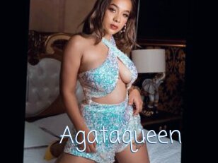 Agataqueen