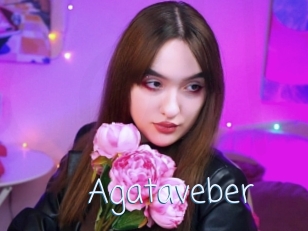 Agataveber