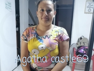 Agatha_castle69