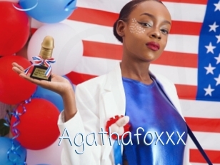 Agathafoxxx