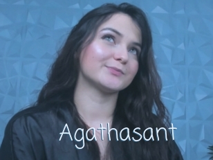 Agathasant