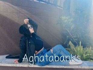 Aghatabanks