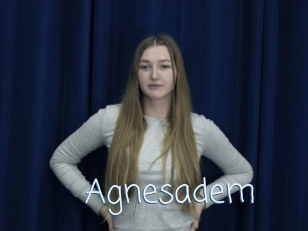 Agnesadem