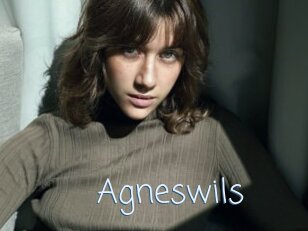 Agneswils