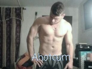 Ahotcum