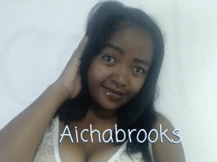 Aichabrooks