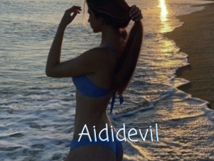 Aididevil